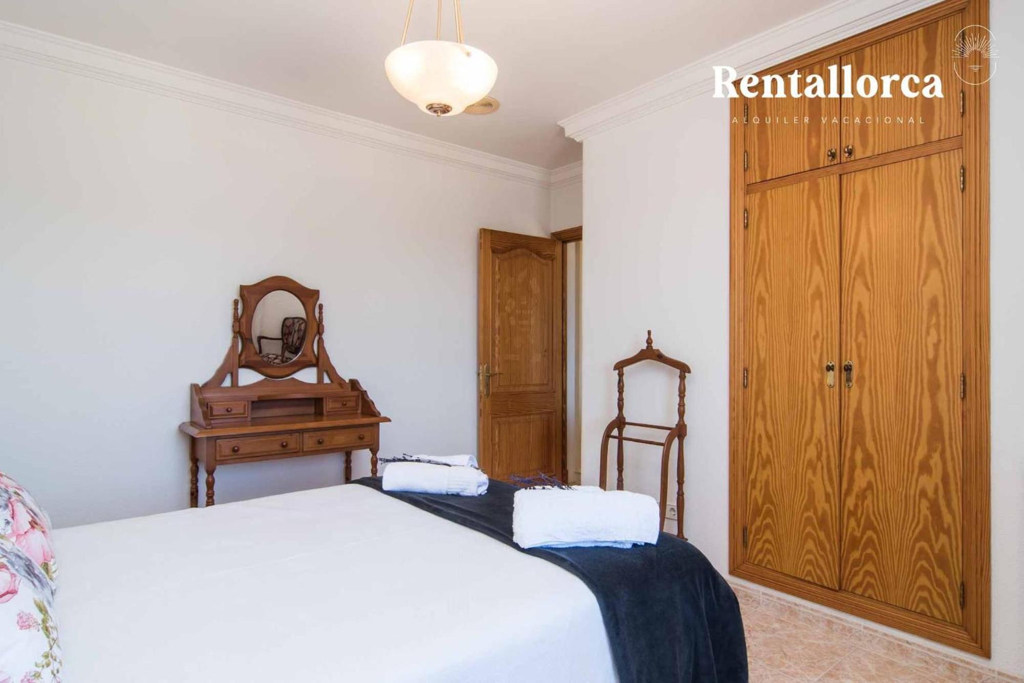 Landhaus Finca Garriga Darder By Rentallorca Ariany